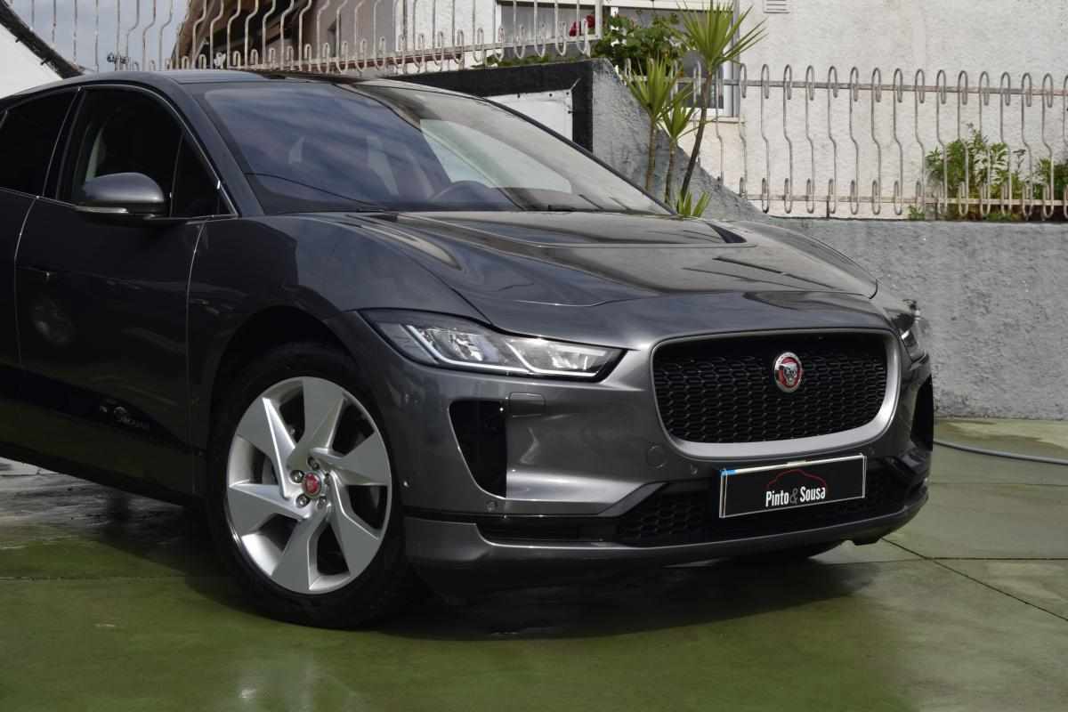 jaguar-i-pace-ev400-awd-2019-eletrico