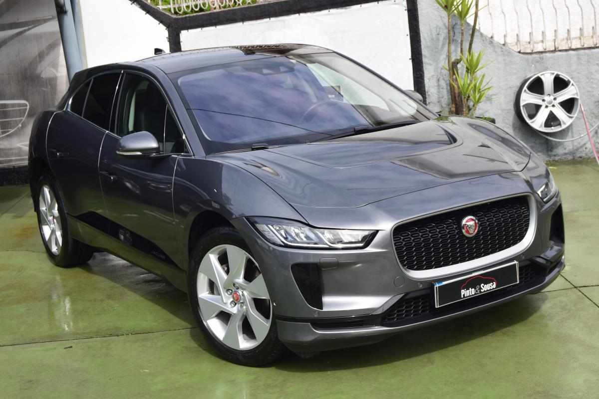 jaguar-i-pace-ev400-awd-2019-eletrico