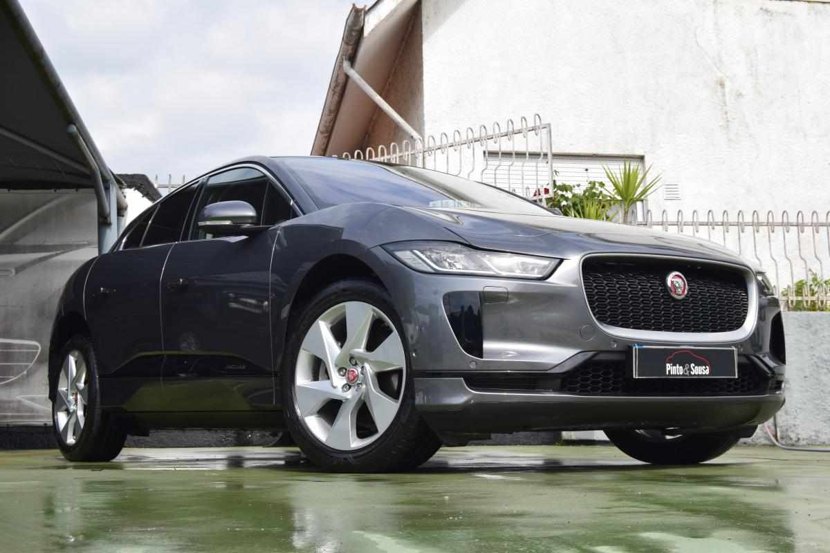 jaguar-i-pace-ev400-awd-2019-eletrico