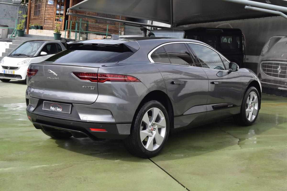 jaguar-i-pace-ev400-awd-2019-eletrico
