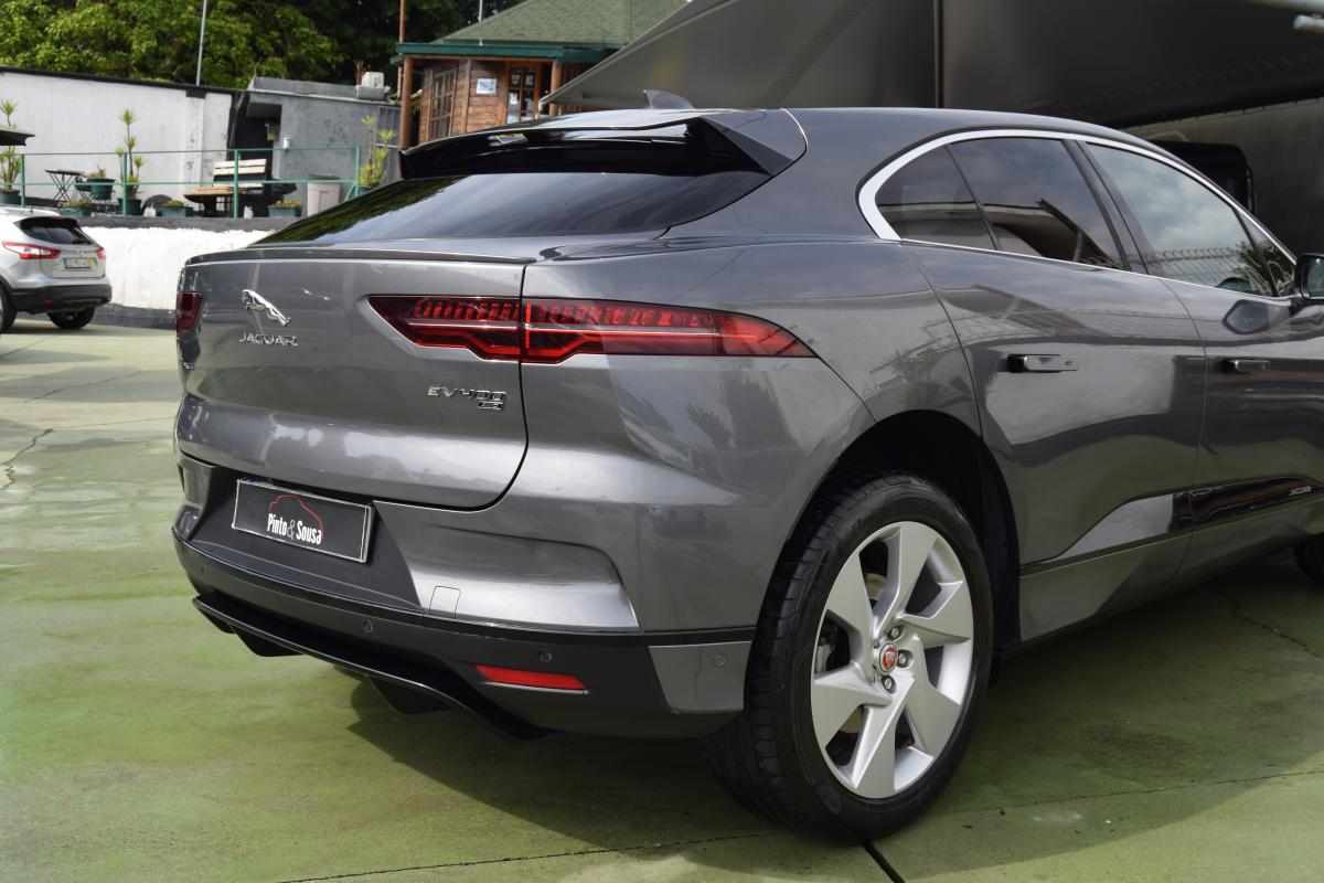 jaguar-i-pace-ev400-awd-2019-eletrico