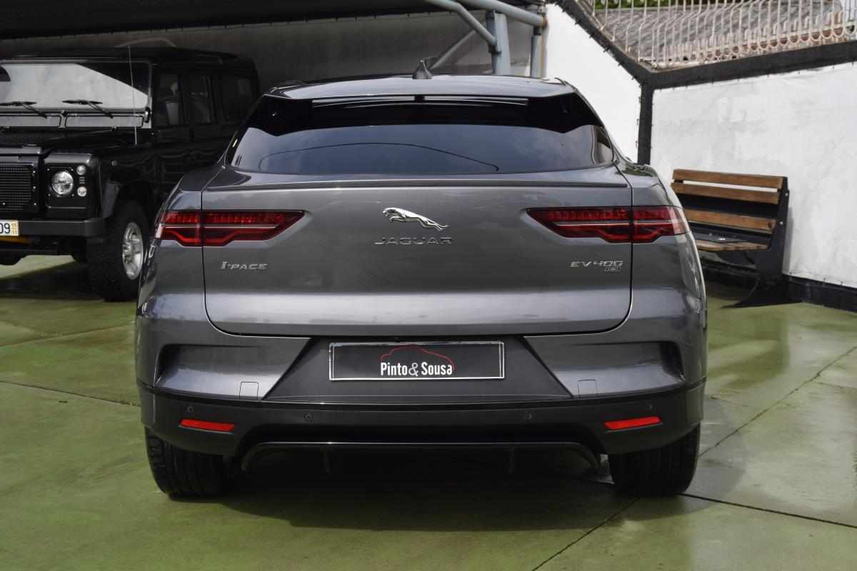jaguar-i-pace-ev400-awd-2019-eletrico
