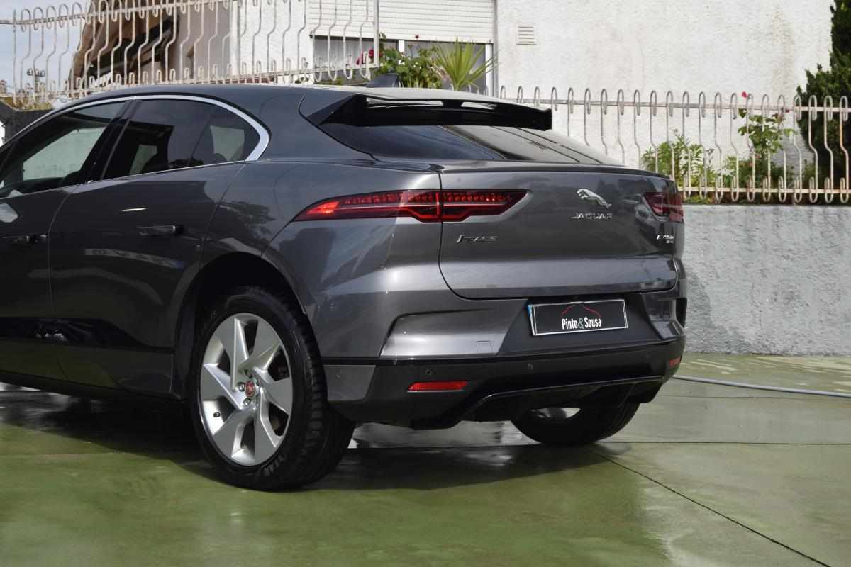 jaguar-i-pace-ev400-awd-2019-eletrico