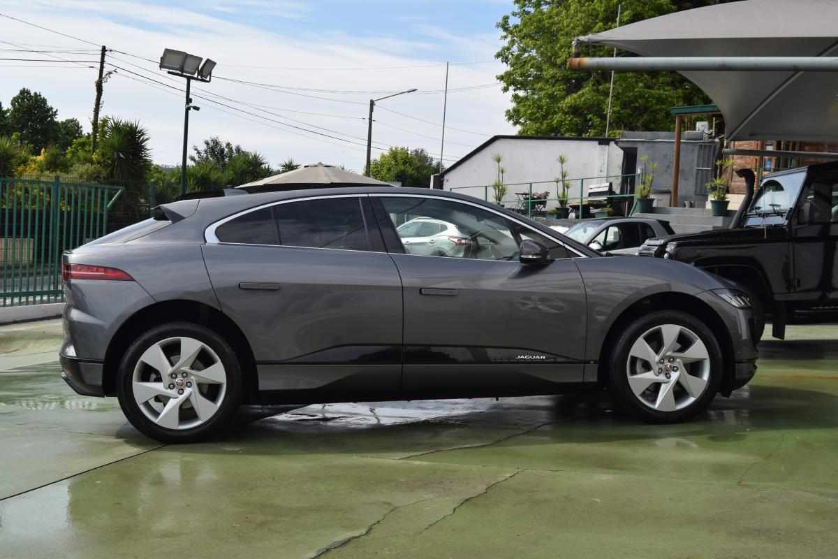 jaguar-i-pace-ev400-awd-2019-eletrico