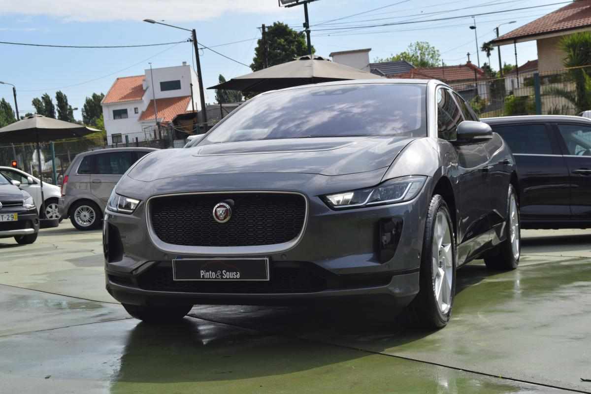 jaguar-i-pace-ev400-awd-2019-eletrico