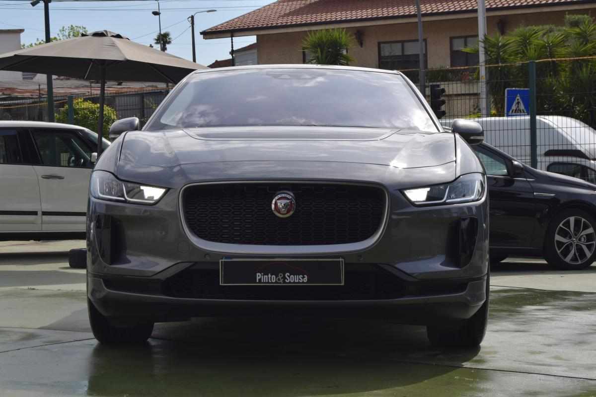jaguar-i-pace-ev400-awd-2019-eletrico