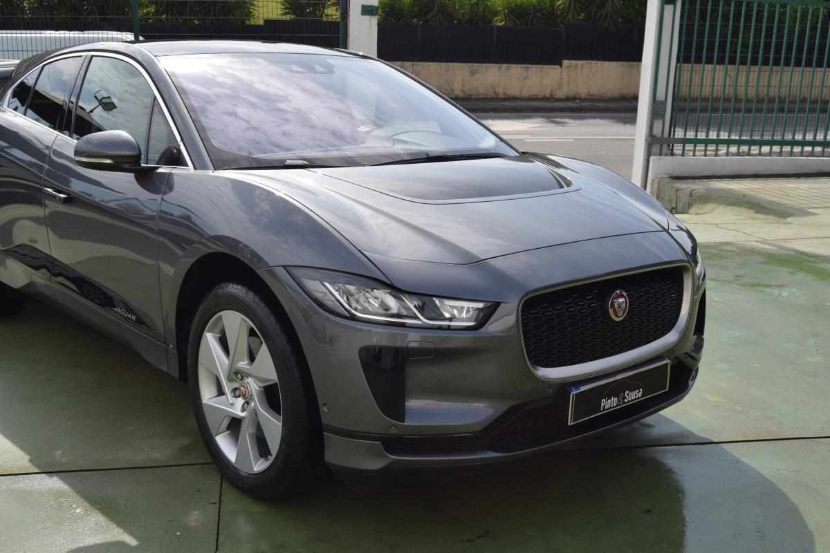 jaguar-i-pace-ev400-awd-2019-eletrico