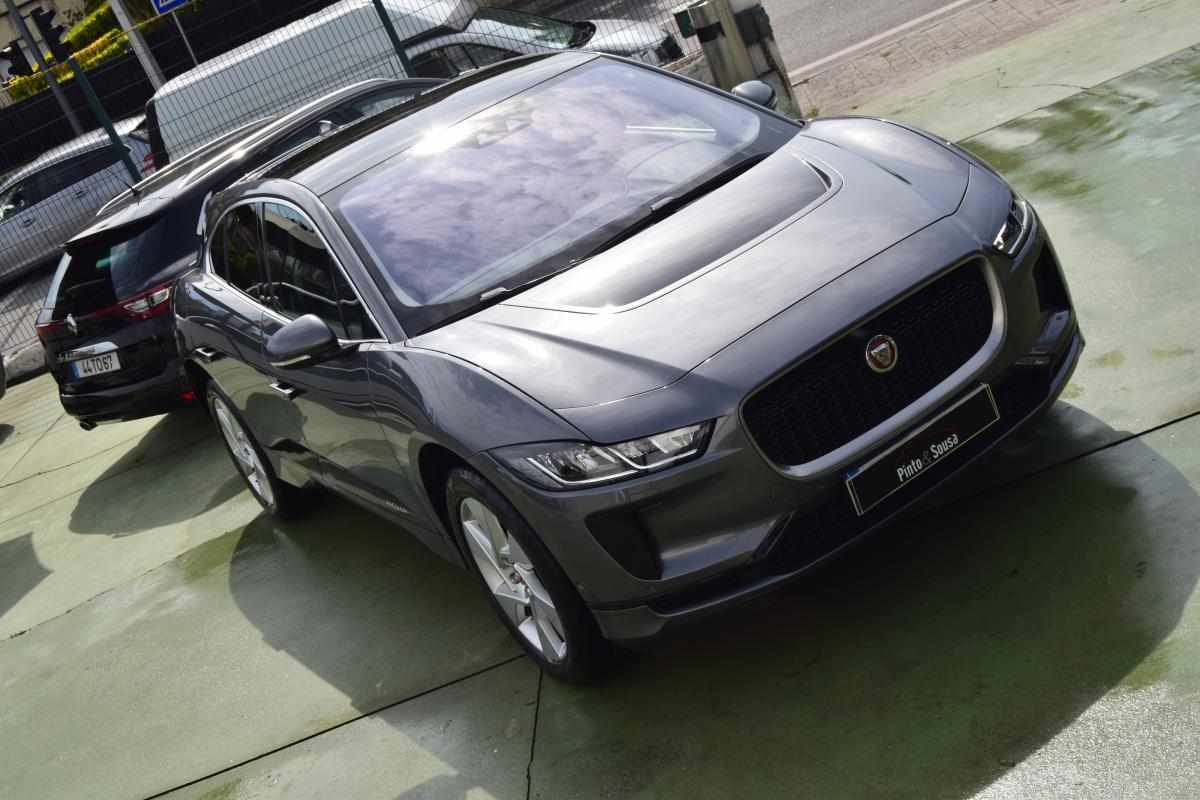 jaguar-i-pace-ev400-awd-2019-eletrico