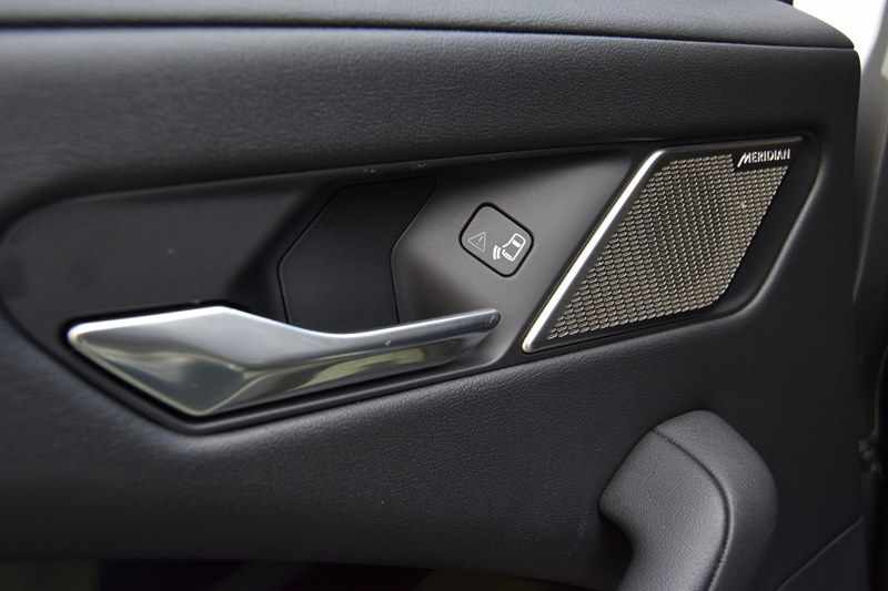 jaguar-i-pace-ev400-awd-2019-eletrico
