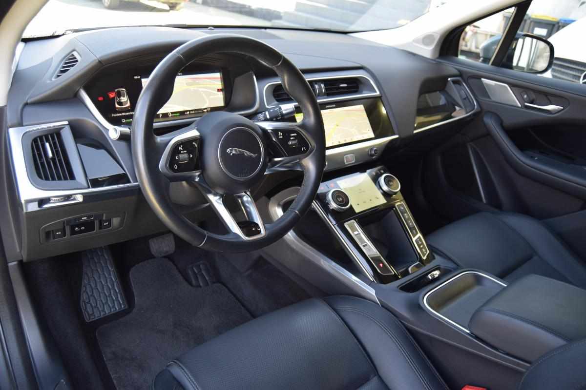 jaguar-i-pace-ev400-awd-2019-eletrico