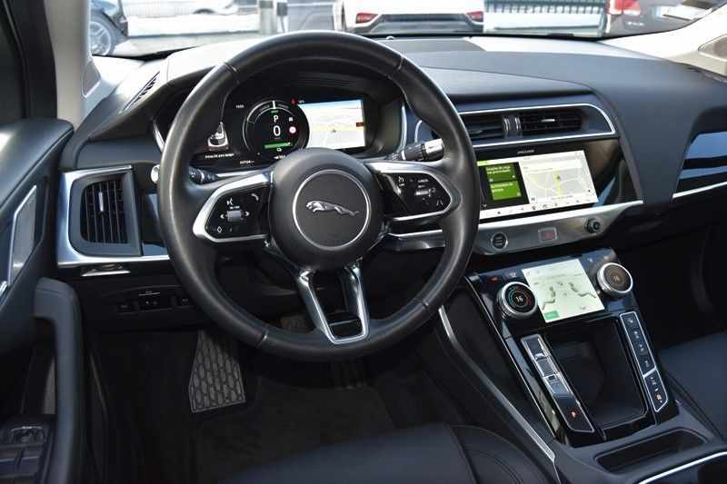 jaguar-i-pace-ev400-awd-2019-eletrico