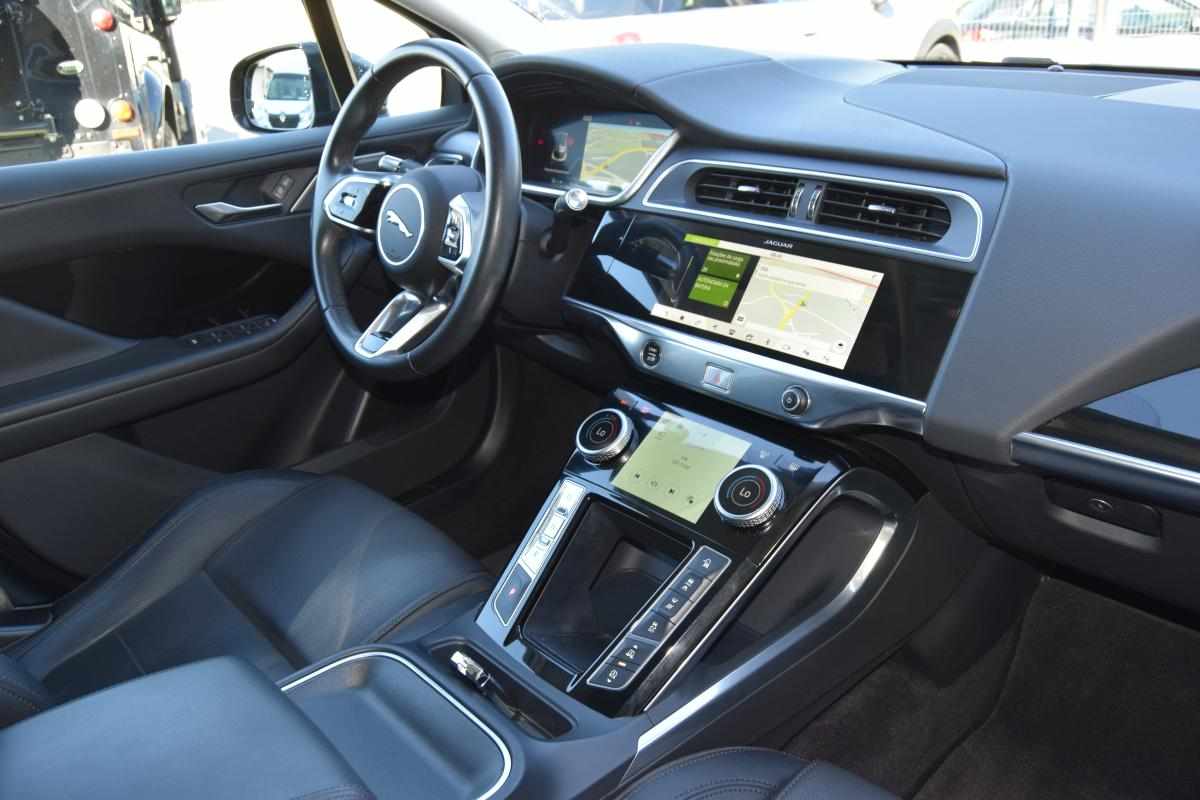 jaguar-i-pace-ev400-awd-2019-eletrico