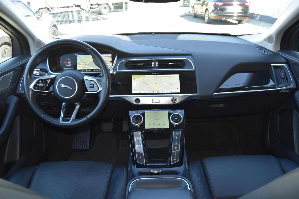 jaguar-i-pace-ev400-awd-2019-eletrico