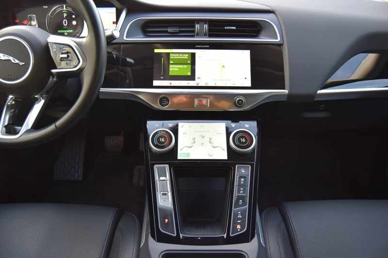 jaguar-i-pace-ev400-awd-2019-eletrico