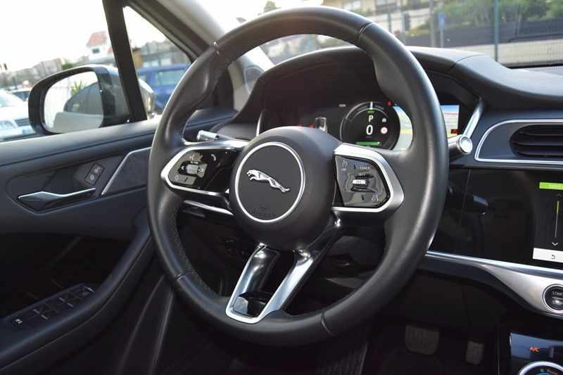 jaguar-i-pace-ev400-awd-2019-eletrico