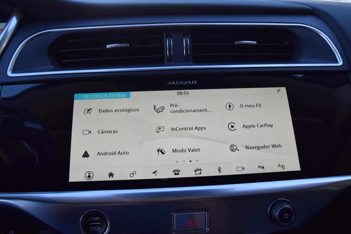 jaguar-i-pace-ev400-awd-2019-eletrico