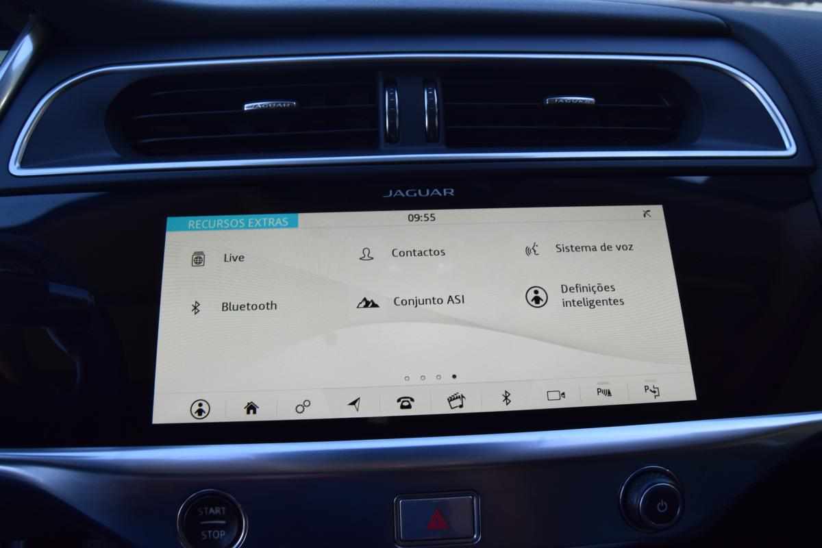 jaguar-i-pace-ev400-awd-2019-eletrico
