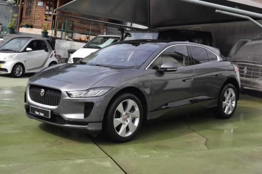 jaguar-i-pace-ev400-awd-2019-eletrico