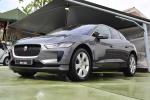 jaguar-i-pace-ev400-awd-2019-eletrico