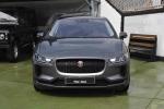 jaguar-i-pace-ev400-awd-2019-eletrico