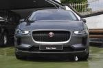 jaguar-i-pace-ev400-awd-2019-eletrico