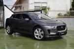 jaguar-i-pace-ev400-awd-2019-eletrico