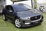 jaguar-i-pace-ev400-awd-2019-eletrico