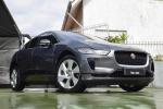 jaguar-i-pace-ev400-awd-2019-eletrico