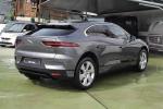 jaguar-i-pace-ev400-awd-2019-eletrico