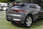 jaguar-i-pace-ev400-awd-2019-eletrico