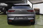 jaguar-i-pace-ev400-awd-2019-eletrico