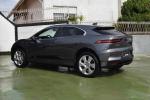 jaguar-i-pace-ev400-awd-2019-eletrico