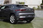 jaguar-i-pace-ev400-awd-2019-eletrico