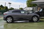 jaguar-i-pace-ev400-awd-2019-eletrico