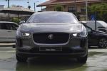 jaguar-i-pace-ev400-awd-2019-eletrico