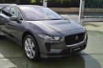 jaguar-i-pace-ev400-awd-2019-eletrico