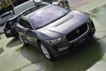 jaguar-i-pace-ev400-awd-2019-eletrico