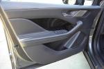 jaguar-i-pace-ev400-awd-2019-eletrico