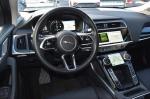 jaguar-i-pace-ev400-awd-2019-eletrico