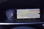 jaguar-i-pace-ev400-awd-2019-eletrico