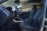 jaguar-i-pace-ev400-awd-2019-eletrico