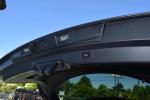jaguar-i-pace-ev400-awd-2019-eletrico