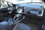 jaguar-i-pace-ev400-awd-2019-eletrico