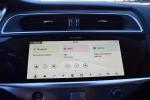 jaguar-i-pace-ev400-awd-2019-eletrico