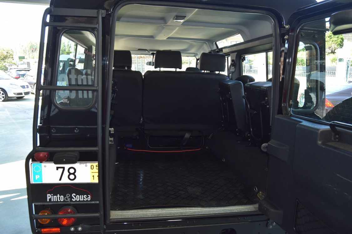 land-rover-defender-2005-diesel-2495cc