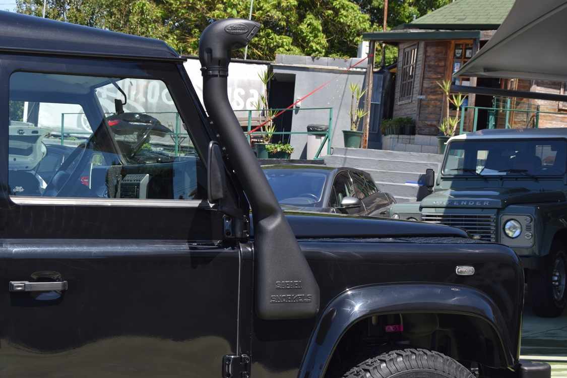 land-rover-defender-2005-diesel-2495cc