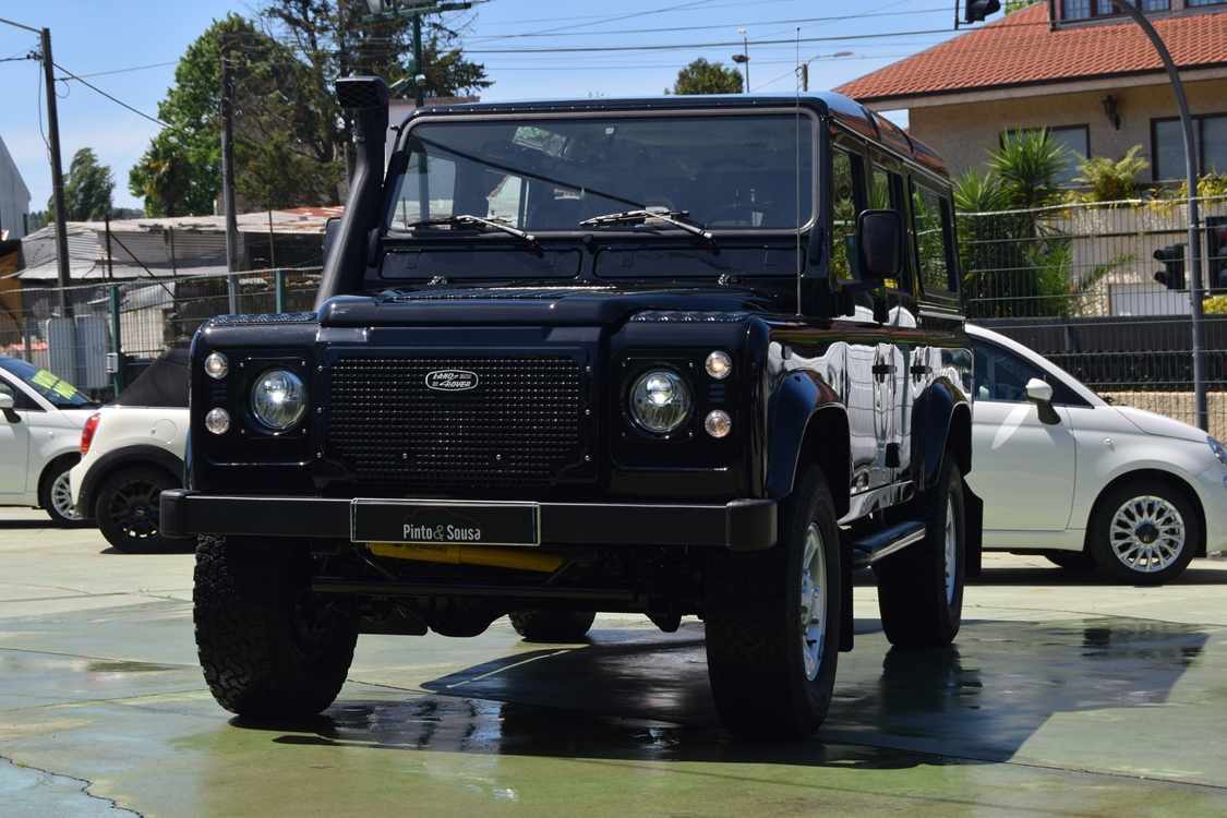 land-rover-defender-2005-diesel-2495cc