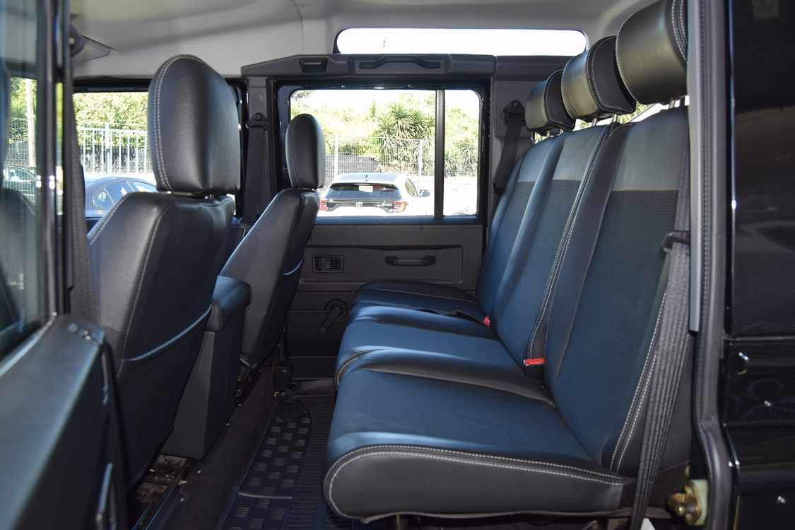 land-rover-defender-2005-diesel-2495cc
