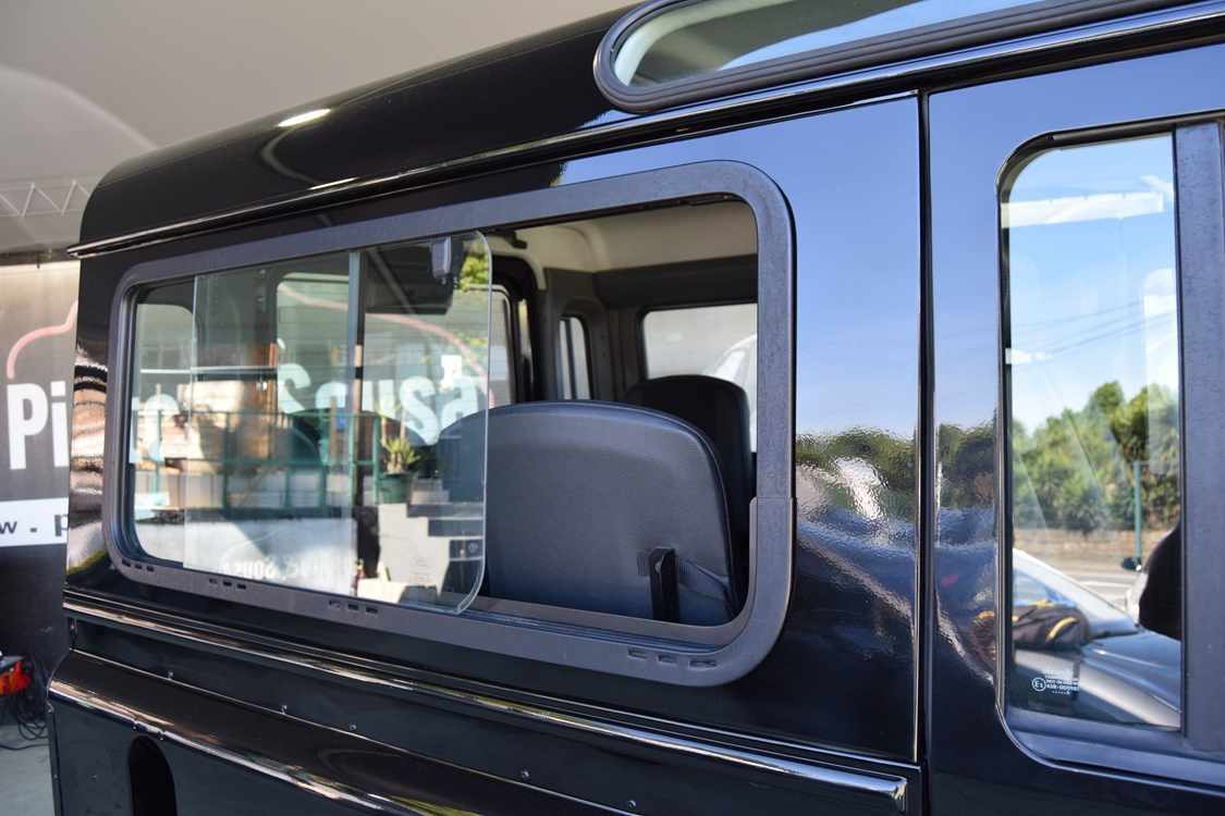 land-rover-defender-2005-diesel-2495cc