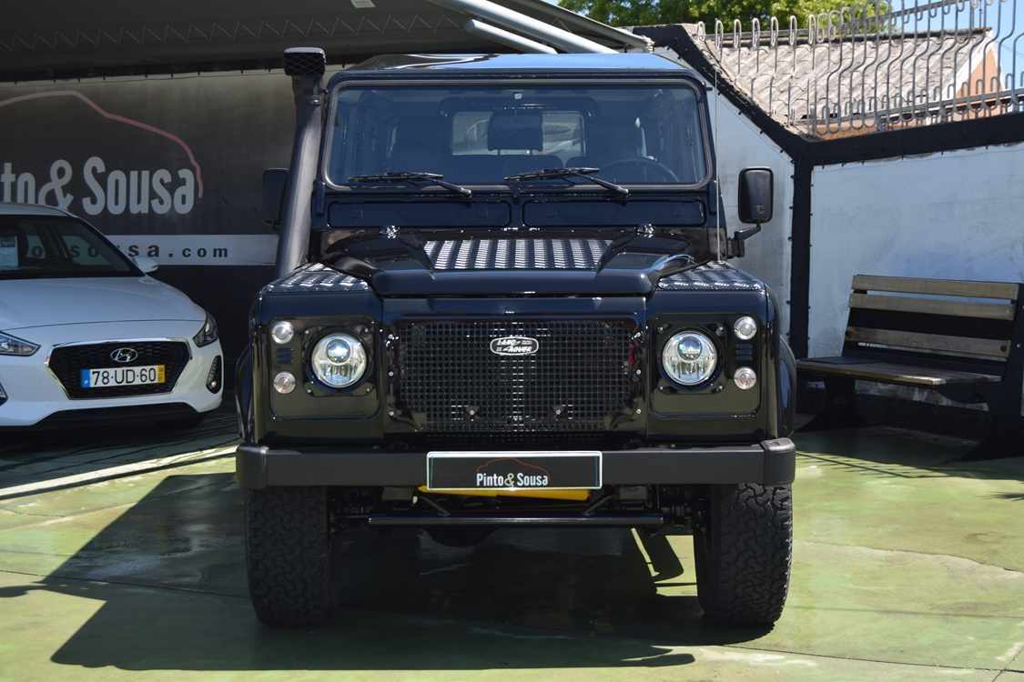 land-rover-defender-2005-diesel-2495cc